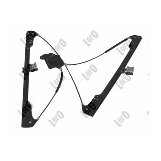 130-053-033 - Window Regulator 