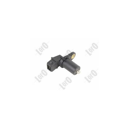 120-04-018 - Sensor, crankshaft pulse 