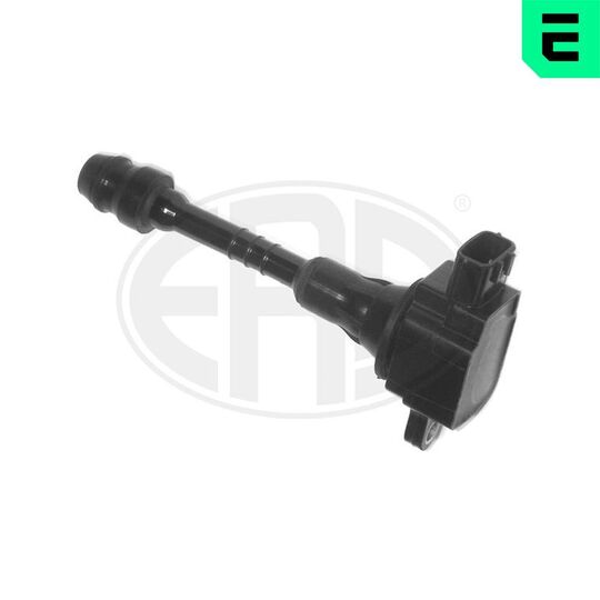 880124A - Ignition coil 