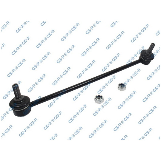 S050060 - Rod/Strut, stabiliser 