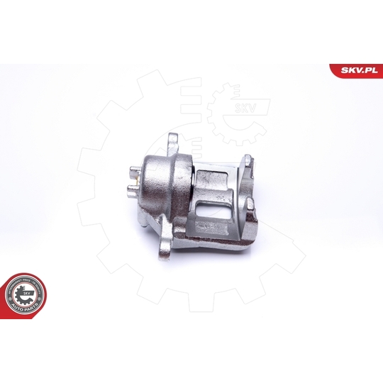 34SKV331 - Brake Caliper 