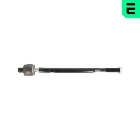 G2-1254 - Tie Rod Axle Joint 