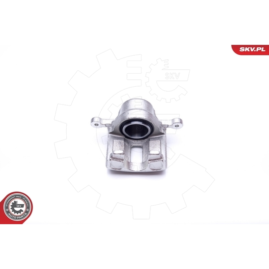 34SKV331 - Brake Caliper 