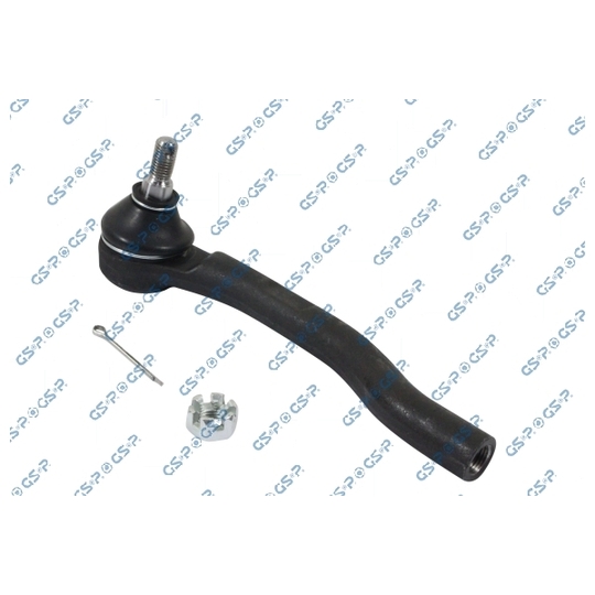 S070195 - Tie Rod End 