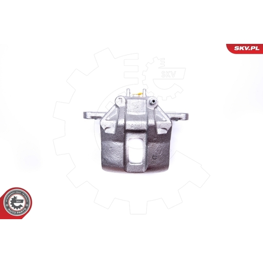 34SKV331 - Brake Caliper 