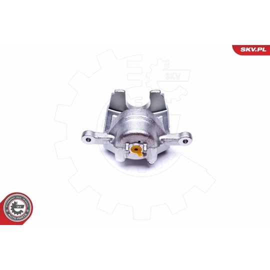 34SKV331 - Brake Caliper 