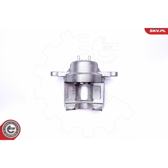 34SKV331 - Brake Caliper 