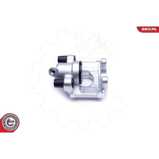 50SKV233 - Brake Caliper 