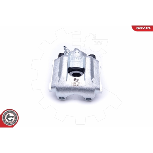 50SKV233 - Brake Caliper 