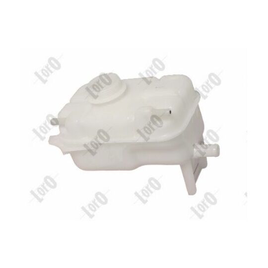 026-026-004 - Expansion Tank, coolant 