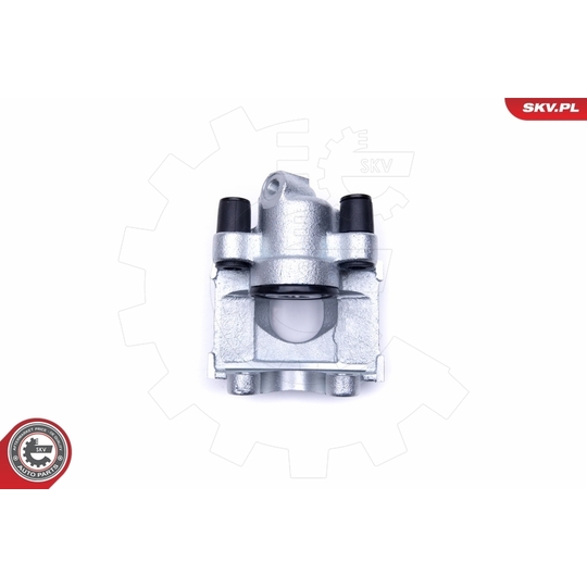 50SKV233 - Brake Caliper 