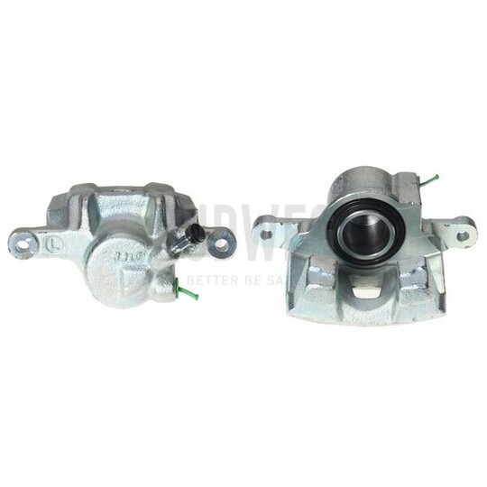 342976 - Brake Caliper 