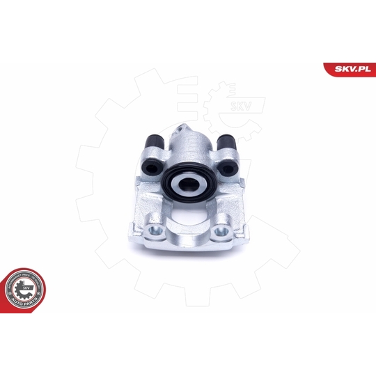 50SKV233 - Brake Caliper 