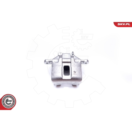 34SKV331 - Brake Caliper 