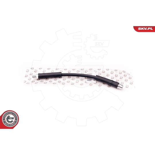 35SKV054 - Brake Hose 