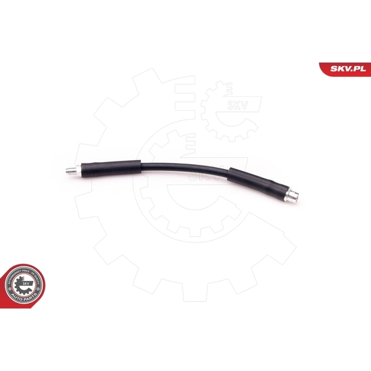 35SKV054 - Brake Hose 