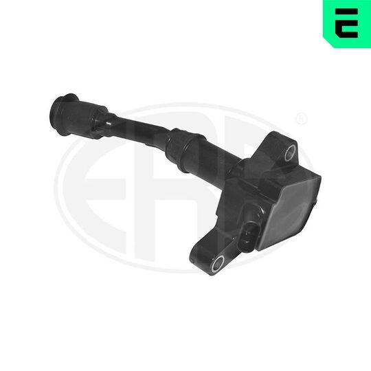 880492 - Ignition coil 