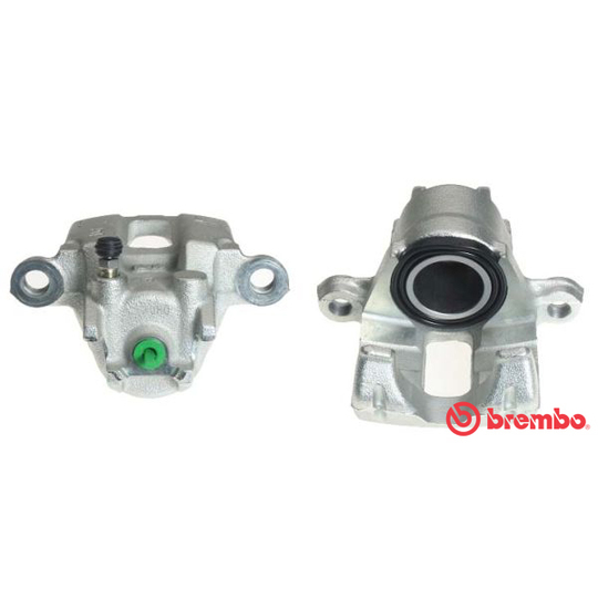 F 54 117 - Brake Caliper 