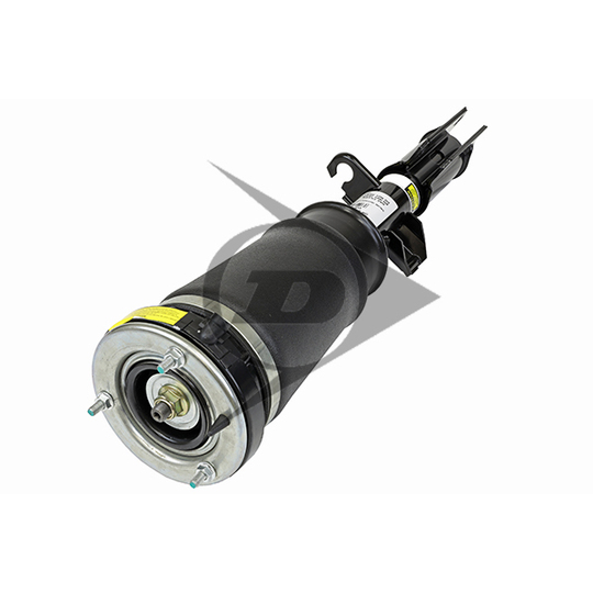 71096 - Air Spring Strut 