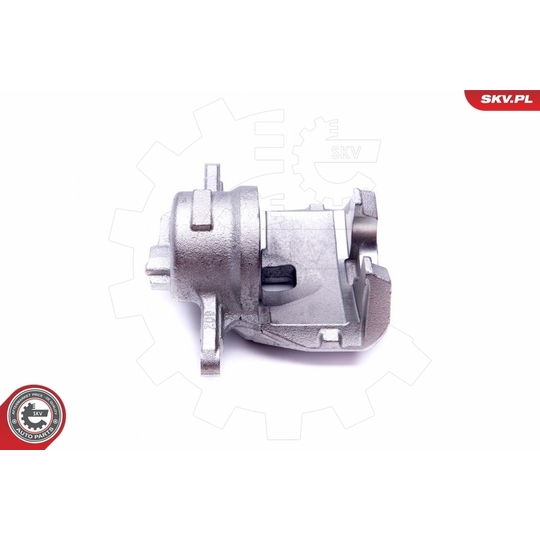 45SKV772 - Brake Caliper 