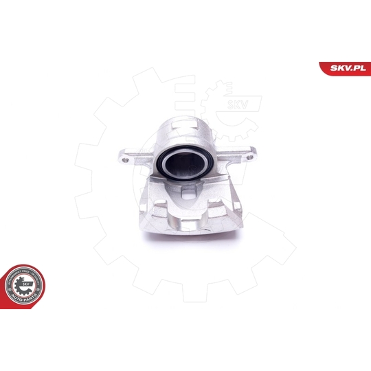 45SKV772 - Brake Caliper 