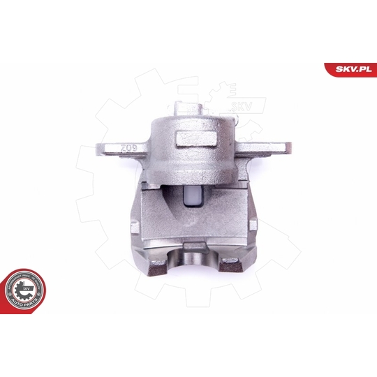 45SKV772 - Brake Caliper 