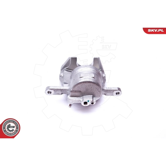 45SKV772 - Brake Caliper 