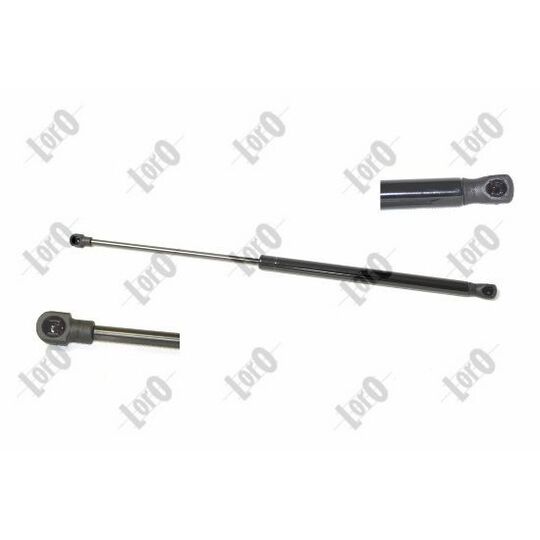 101-00-831 - Gas Spring, bonnet 