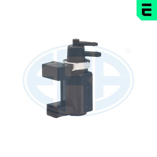 555433 - Pressure Converter, Exhaust Control 