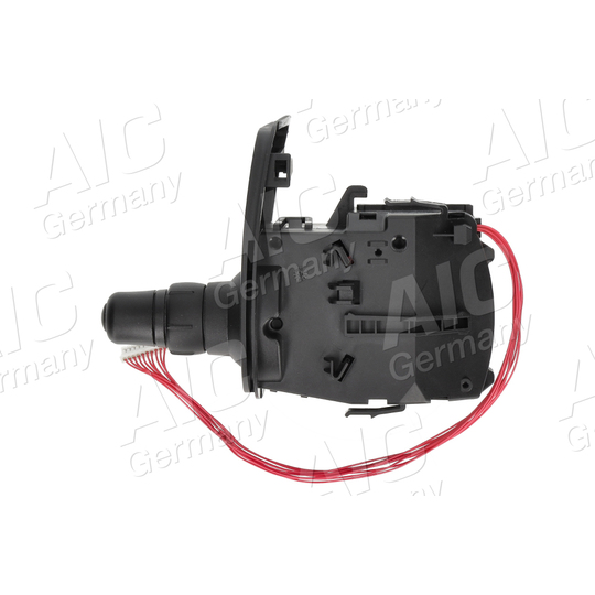 58129 - Steering Column Switch 