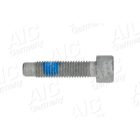 58143 - Screw 