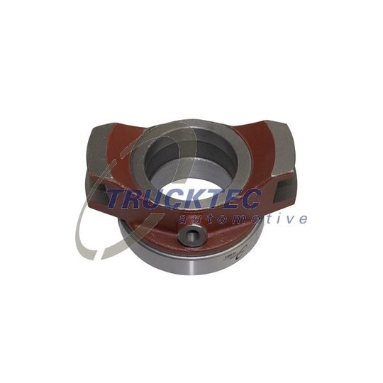 03.23.037 - Clutch Release Bearing 