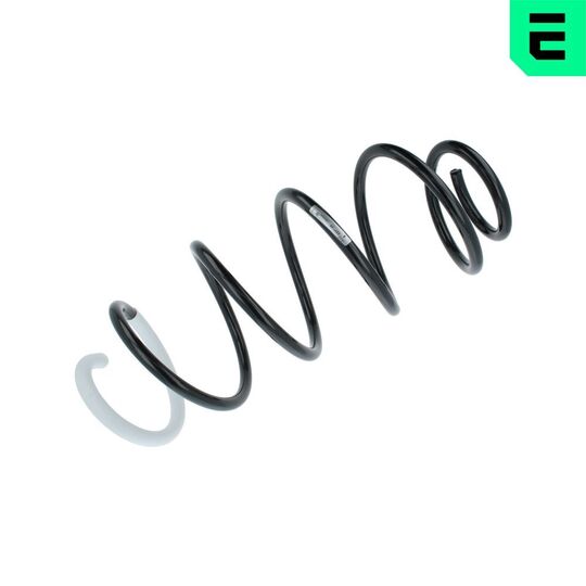 AF-5408 - Coil Spring 