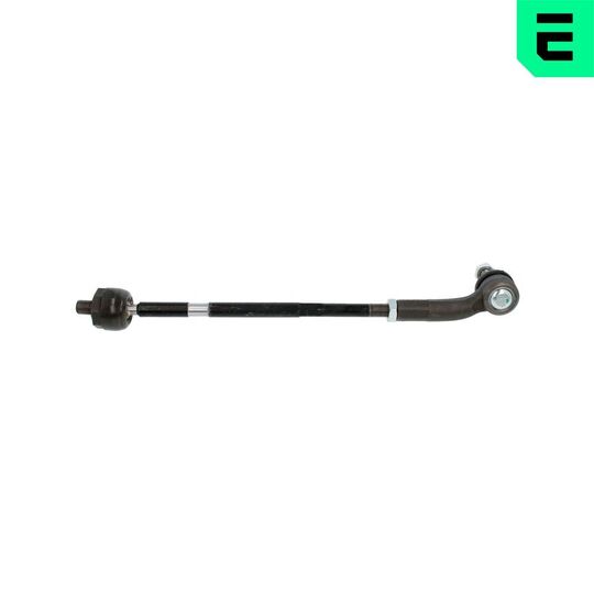 G0-2063 - Rod Assembly 