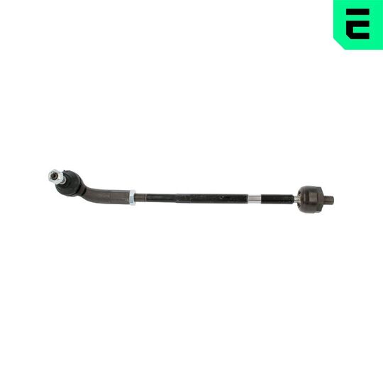 G0-2063 - Rod Assembly 