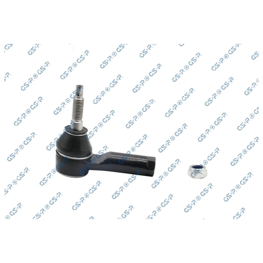 S071082 - Tie Rod End 