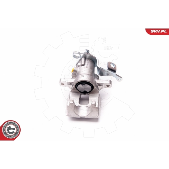 34SKV403 - Brake Caliper 