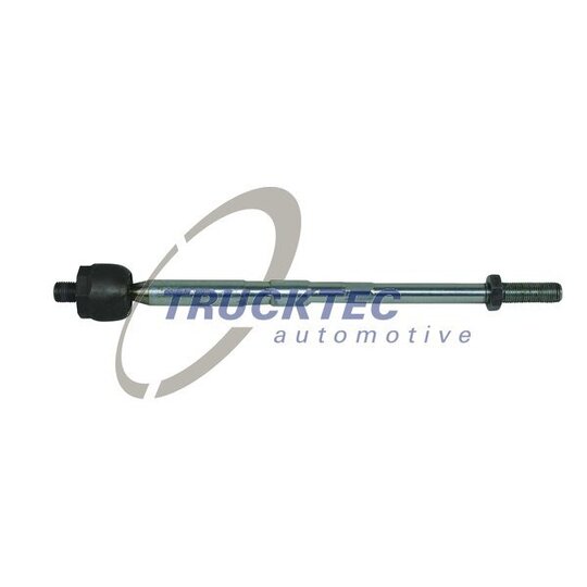 07.37.153 - Tie Rod Axle Joint 