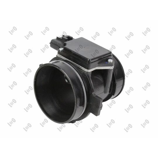 120-08-112 - Air Mass Sensor 