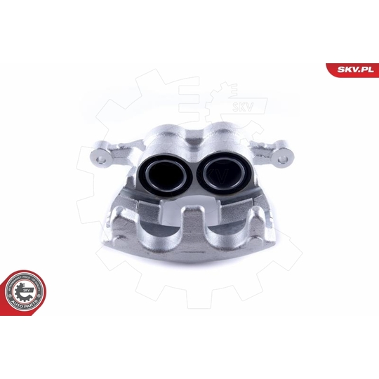 50SKV021 - Brake Caliper 