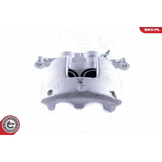 50SKV021 - Brake Caliper 