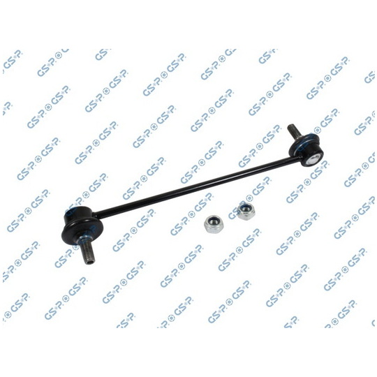 S050245 - Rod/Strut, stabiliser 