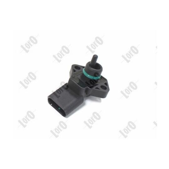 120-08-035 - Sensor, intake manifold pressure 