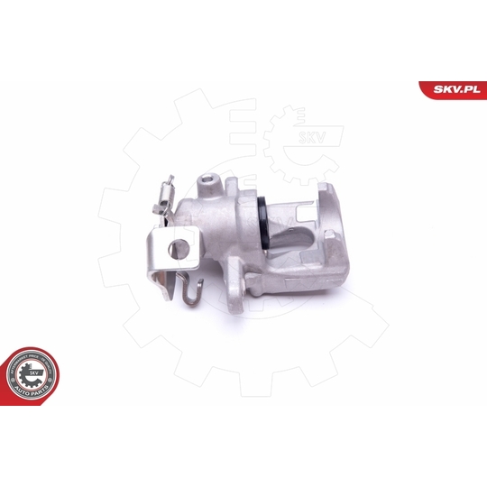 45SKV753 - Brake Caliper 