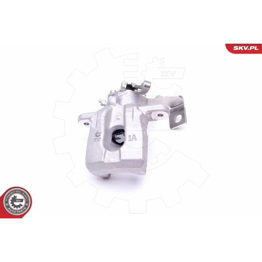 45SKV753 - Brake Caliper 