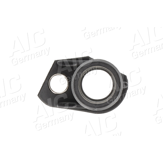 57383 - Coolant Flange 