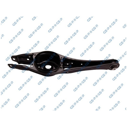 S062899 - Track Control Arm 