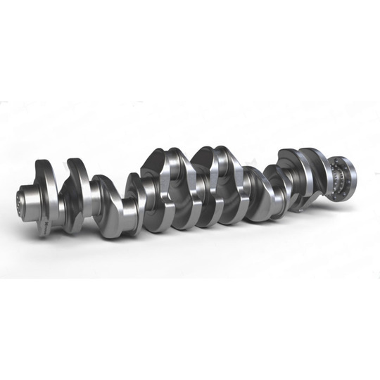 CK005402 - Crankshaft 