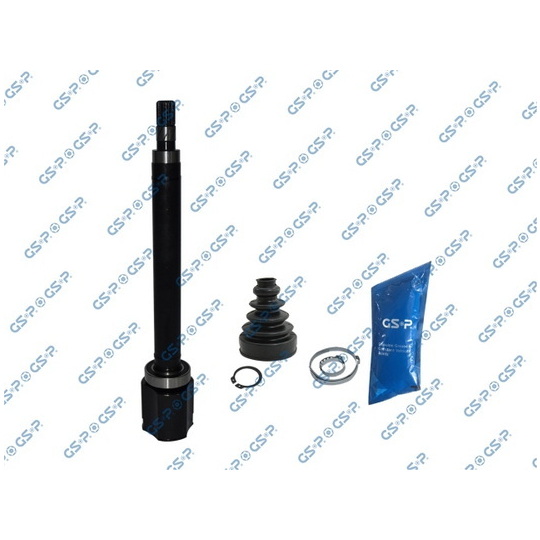 618171 - Joint Kit, drive shaft 