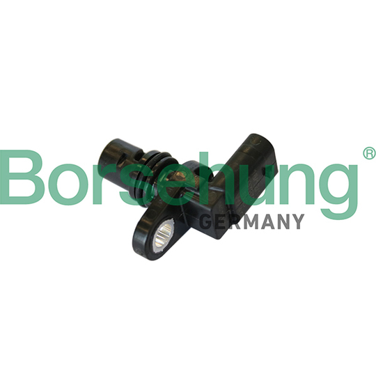 B11854 - Sensor, camshaft position 